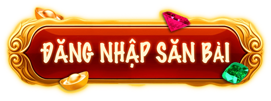 Rung cây hái lộc